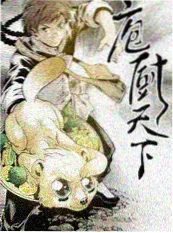甄嬛传小说全本典藏实体书封面